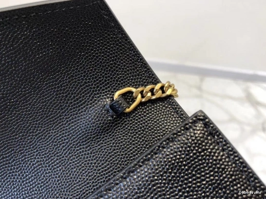 YSL CASSANDRA 0718